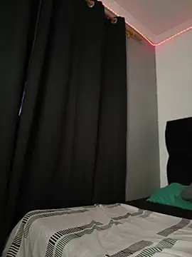 Snapshot of sofi_diaz1 chatting on 12, 7, 2026 sofi diaz1 online show from 12, 7, 2026