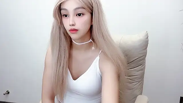 jiangjiang2005 online show from 6, 7, 2026