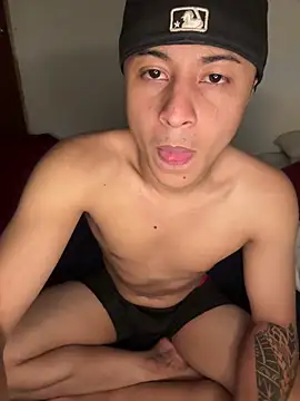 play foxx online show from 1, 6, 2026