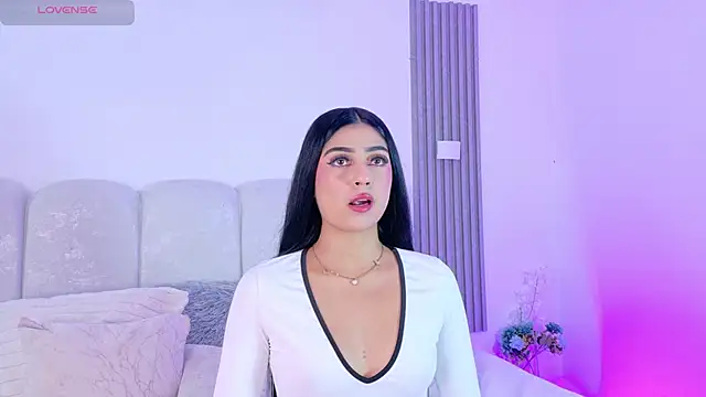 Snapshot of AuroraTaylor1 chatting on 20, 6, 2026 AuroraTaylor1 online show from 20, 6, 2026