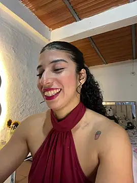 Miily 0 online show from 10, 7, 2026