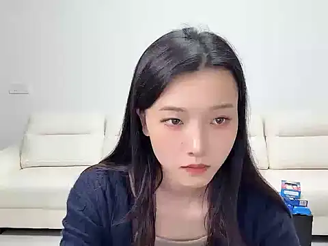 Snapshot of jiajia_girl chatting on 4, 6, 2026 jiajia girl online show from 4, 6, 2026