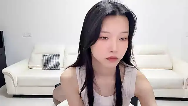 Snapshot of jiajia_girl chatting on 8, 6, 2026 jiajia girl online show from 8, 6, 2026