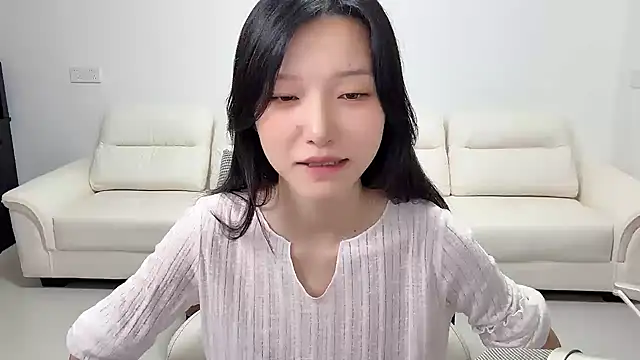 Snapshot of jiajia_girl chatting on 14, 6, 2026 jiajia girl online show from 14, 6, 2026