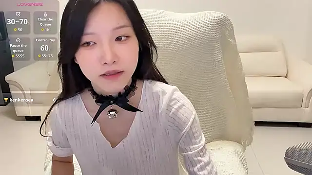 Snapshot of jiajia_girl chatting on 28, 6, 2026 jiajia girl online show from 28, 6, 2026