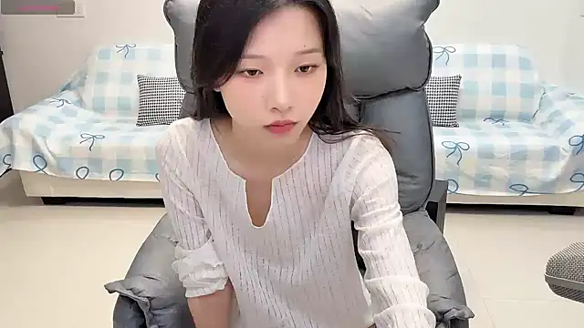 Snapshot of jiajia_girl chatting on 2, 7, 2026 jiajia girl online show from 2, 7, 2026