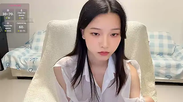 Snapshot of jiajia_girl chatting on 10, 7, 2026 jiajia girl online show from 10, 7, 2026