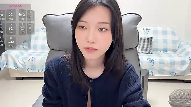 Snapshot of jiajia_girl chatting on 14, 7, 2026 jiajia girl online show from 14, 7, 2026