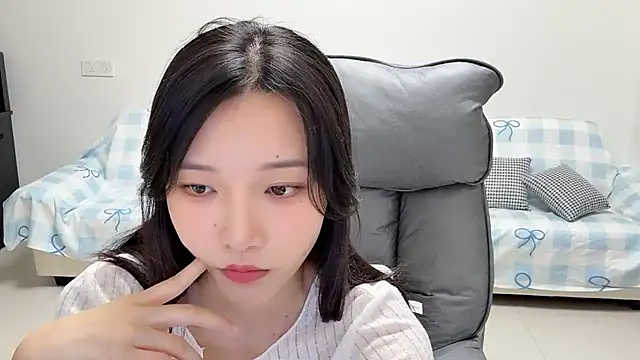 Snapshot of jiajia_girl chatting on 25, 7, 2026 jiajia girl online show from 25, 7, 2026