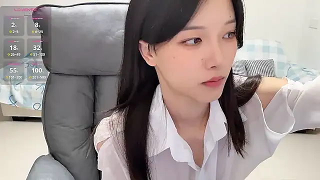 Snapshot of jiajia_girl chatting on 28, 7, 2026 jiajia girl online show from 28, 7, 2026