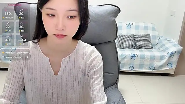 Snapshot of jiajia_girl chatting on 29, 7, 2026 jiajia girl online show from 29, 7, 2026