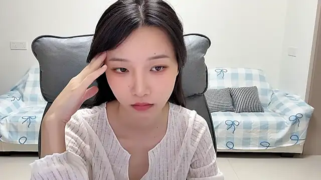 Snapshot of jiajia_girl chatting on 30, 7, 2026 jiajia girl online show from 30, 7, 2026