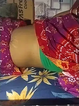 cock bhabi 2005 online show from 23, 5, 2026