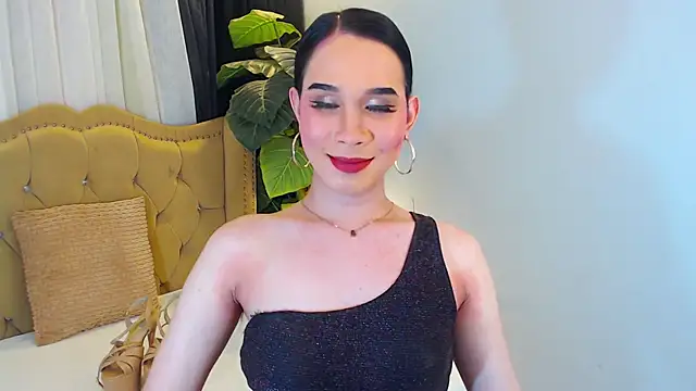 Snapshot of LexiLoreOnTop chatting on 14, 6, 2026 LexiLoreOnTop online show from 14, 6, 2026