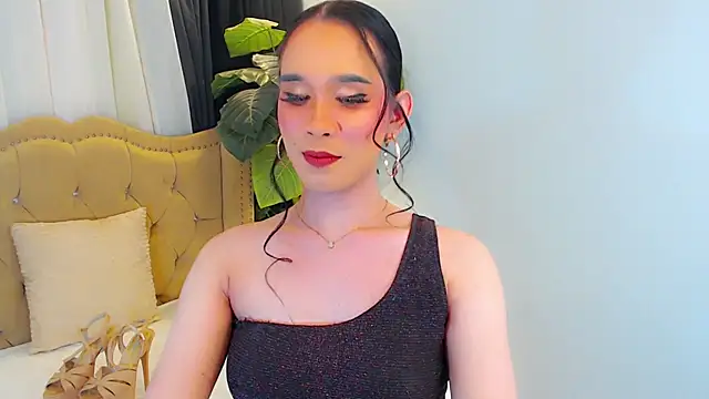 Snapshot of LexiLoreOnTop chatting on 17, 6, 2026 LexiLoreOnTop online show from 17, 6, 2026