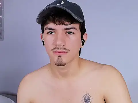 Snapshot of connor_rosse chatting on 28, 5, 2026 connor rosse online show from 28, 5, 2026
