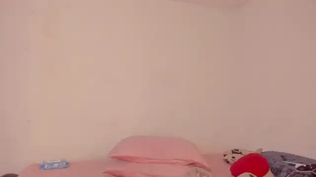 Snapshot of karely_laurent chatting on 31, 5, 2026 karely laurent online show from 31, 5, 2026