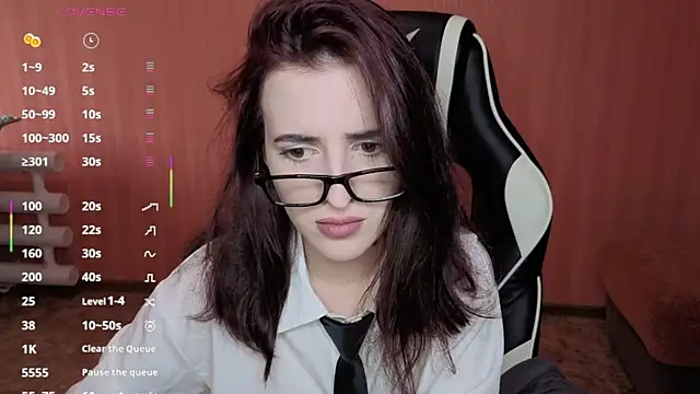 Snapshot of reaissss chatting on 30, 5, 2026 reaissss online show from 30, 5, 2026