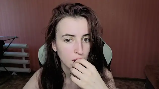 Snapshot of reaissss chatting on 25, 6, 2026 reaissss online show from 25, 6, 2026