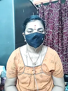 Leela 555 online show from 16, 6, 2026