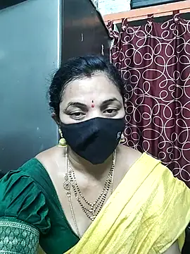 Leela 555 online show from 2, 7, 2026