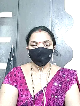 Leela 555 online show from 12, 7, 2026
