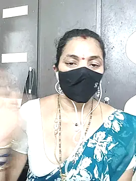 Leela 555 online show from 14, 7, 2026