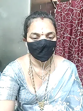 Leela 555 online show from 16, 7, 2026