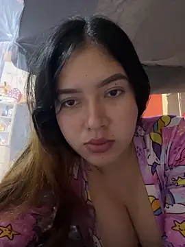 LuxuryCoupleX online show from 23, 5, 2026