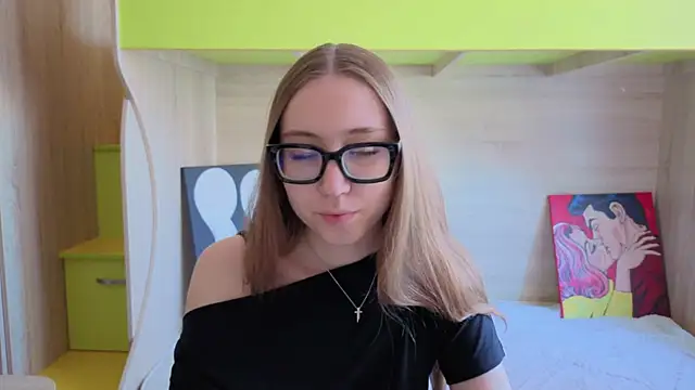  kitti meow  online show from 5, 6, 2026