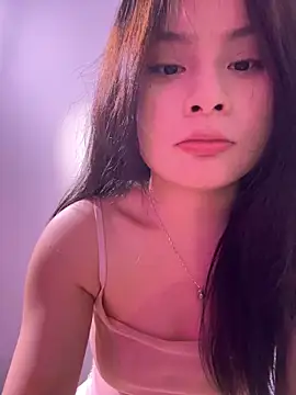 enen-123 online show from 16, 6, 2026