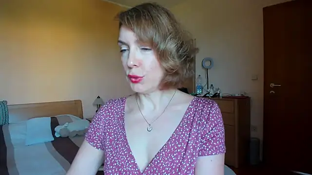 SummerLiza online show from 15, 6, 2026