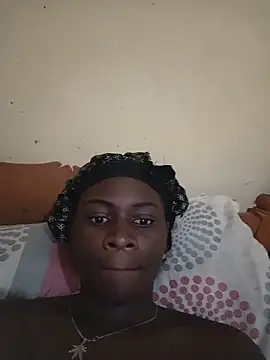 Snapshot of Novastardiva chatting on 29, 5, 2026 Novastardiva online show from 29, 5, 2026