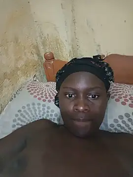 Snapshot of Novastardiva chatting on 2, 6, 2026 Novastardiva online show from 2, 6, 2026