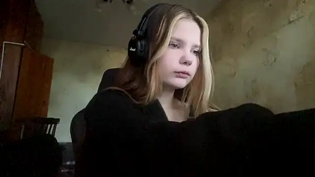 SusanaLeichty online show from 9, 6, 2026
