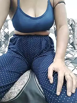 Snapshot of sexy_ladoo chatting on 31, 5, 2026 sexy ladoo online show from 31, 5, 2026