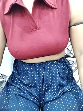 Snapshot of sexy_ladoo chatting on 15, 6, 2026 sexy ladoo online show from 15, 6, 2026