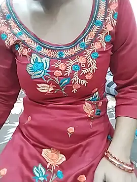 Snapshot of sexy_ladoo chatting on 28, 6, 2026 sexy ladoo online show from 28, 6, 2026