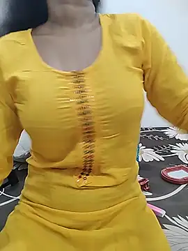 Snapshot of sexy_ladoo chatting on 30, 6, 2026 sexy ladoo online show from 30, 6, 2026