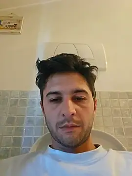 Snapshot of Andrewsboom chatting on 22, 5, 2026 Andrewsboom online show from 22, 5, 2026