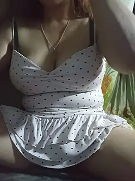 Cherysexxy-yyy online show from 2, 6, 2026