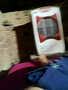 Snapshot of Subham_ki_jaan chatting on 2, 6, 2026 Subham ki jaan online show from 2, 6, 2026