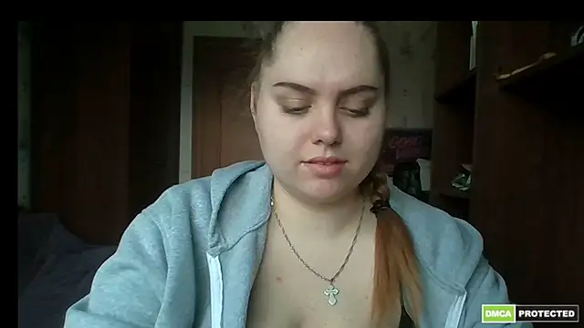Snapshot of SoftHypnose chatting on 28, 5, 2026 SoftHypnose online show from 28, 5, 2026
