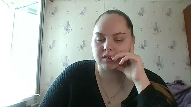 Snapshot of SoftHypnose chatting on 3, 6, 2026 SoftHypnose online show from 3, 6, 2026
