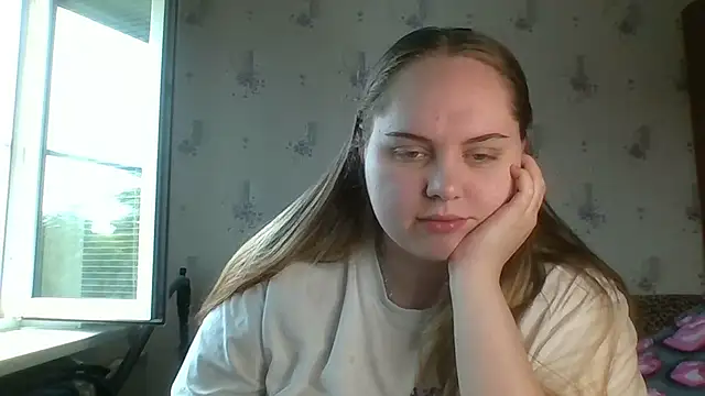 Snapshot of SoftHypnose chatting on 15, 6, 2026 SoftHypnose online show from 15, 6, 2026