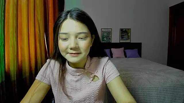 milana marttt online show from 15, 6, 2026