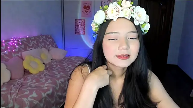 milana marttt online show from 18, 7, 2026