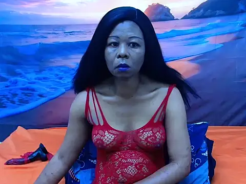 Snapshot of RIKABAExxx chatting on 24, 6, 2026 RIKABAExxx online show from 24, 6, 2026