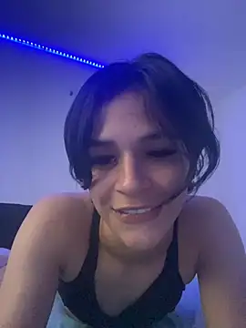 brankinhahott online show from 29, 6, 2026