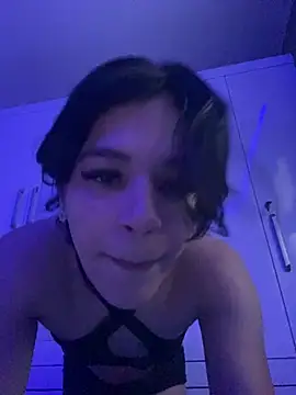 brankinhahott online show from 8, 7, 2026
